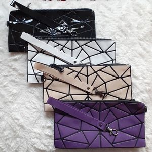 Cosmetic Bags